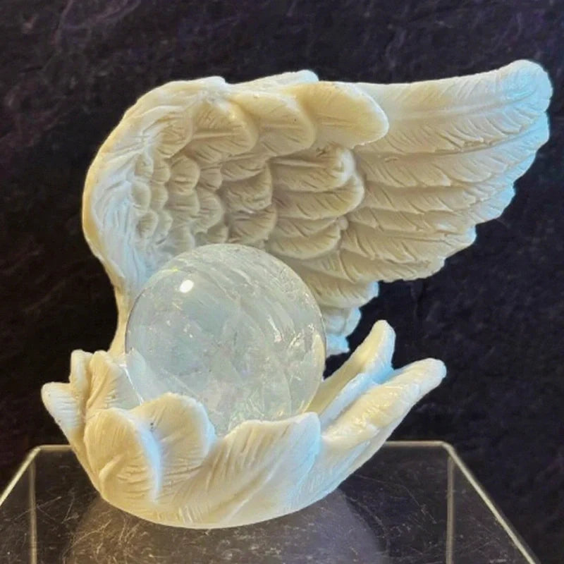 LUMARO AngelicWings