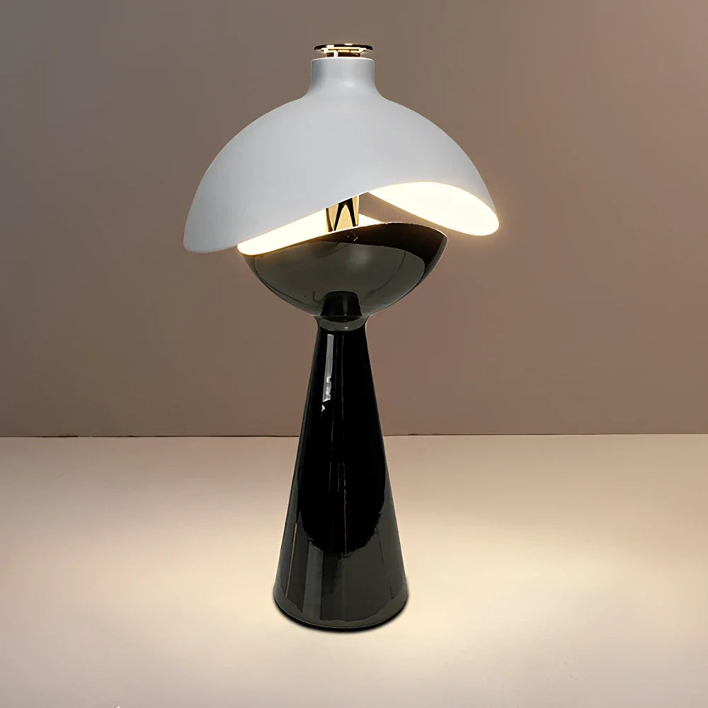LUMARO LumiDome