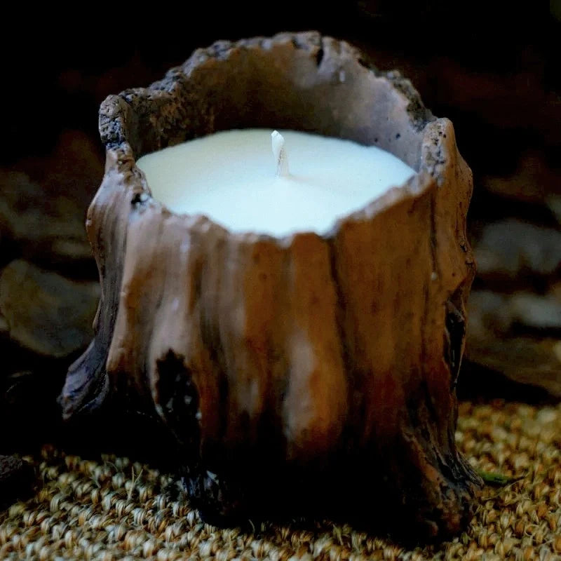 LUMARO HollowGlow