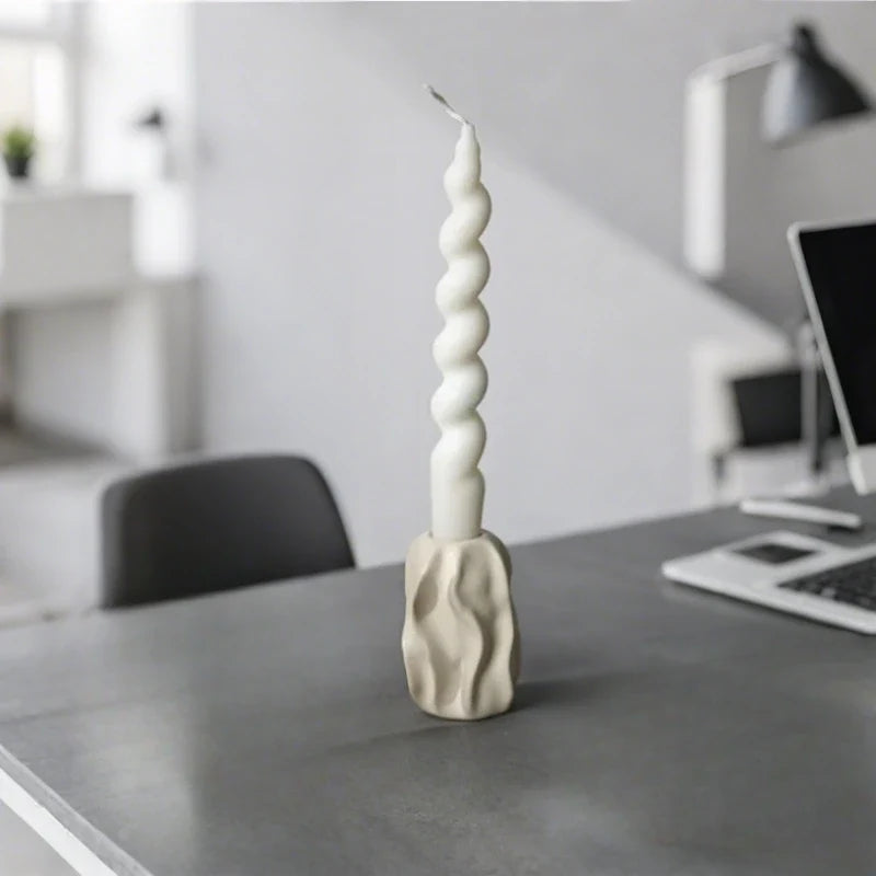 LUMARO SculptForm