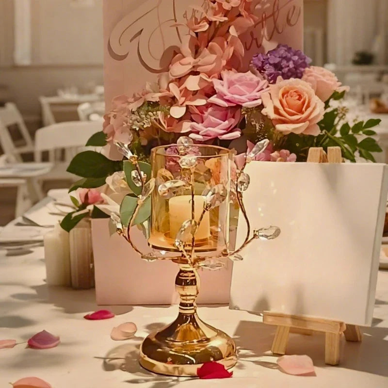 LUMARO FaeBlossom