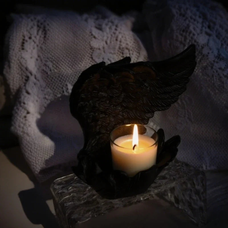 LUMARO AngelicWings