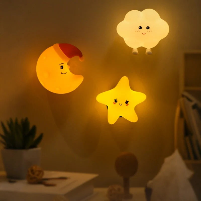 LUMARO DreamBuddies