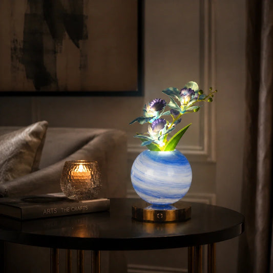 LUMARO Orchielle