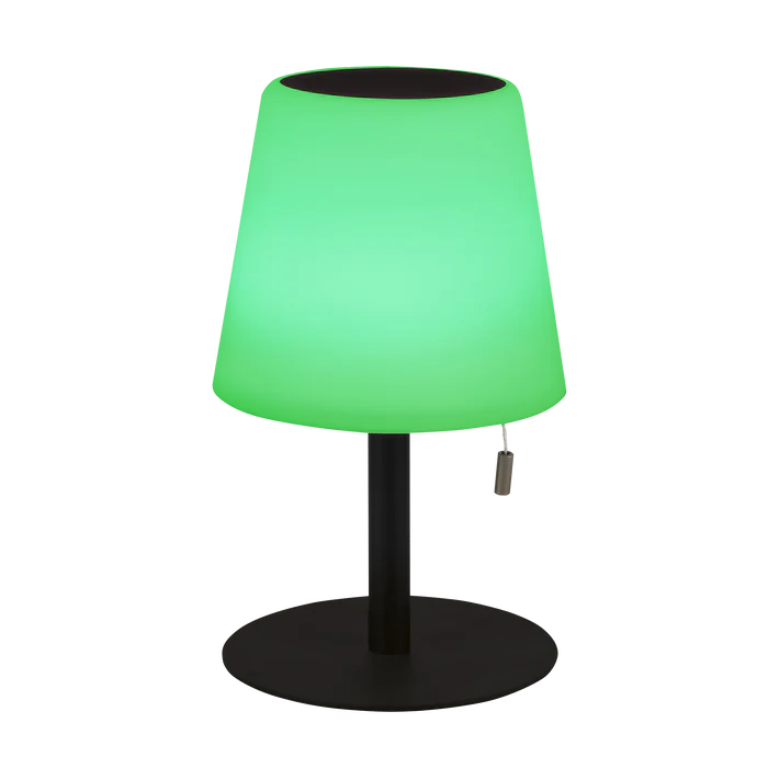 LUMARO MinimaLux