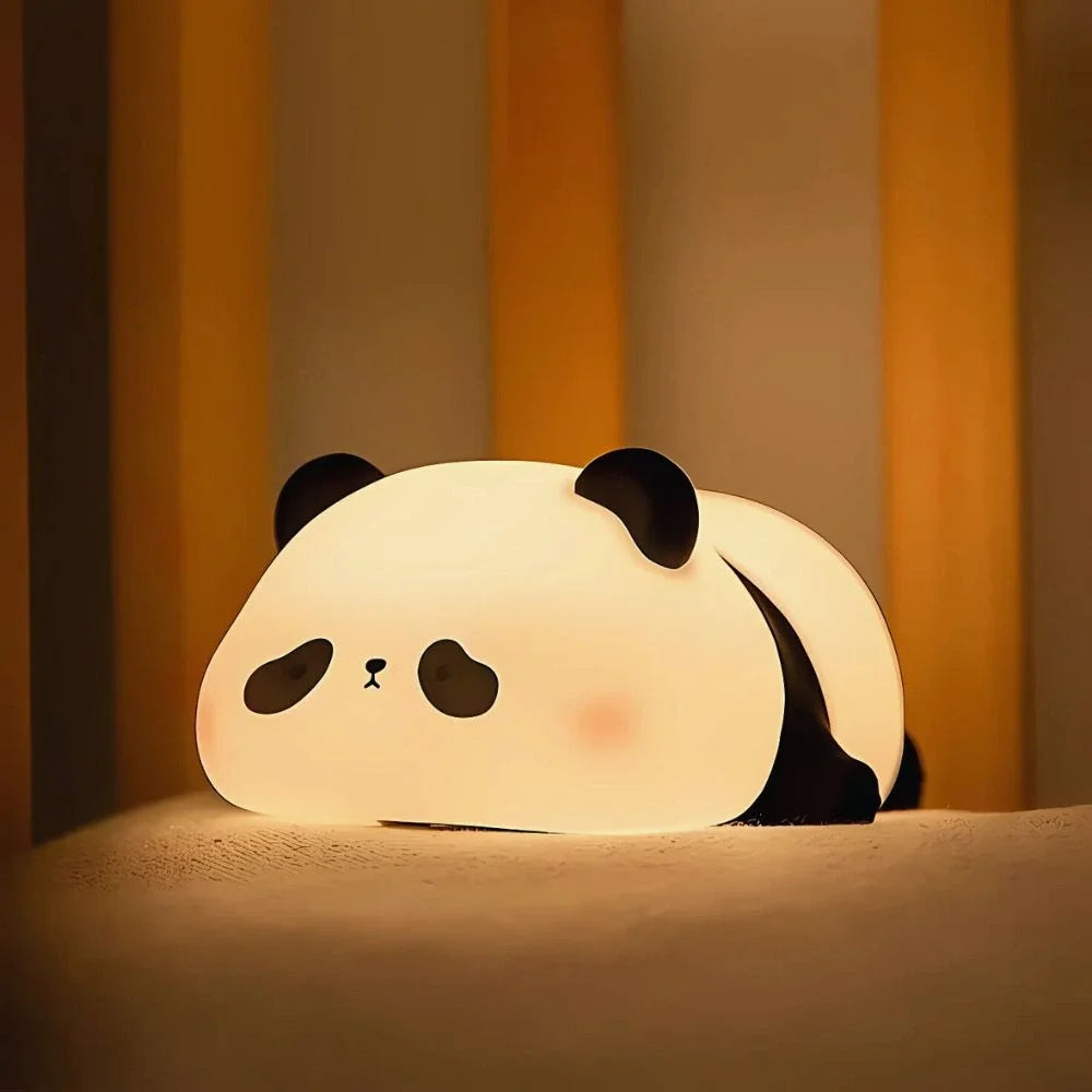 LUMARO SqueezeBuddies