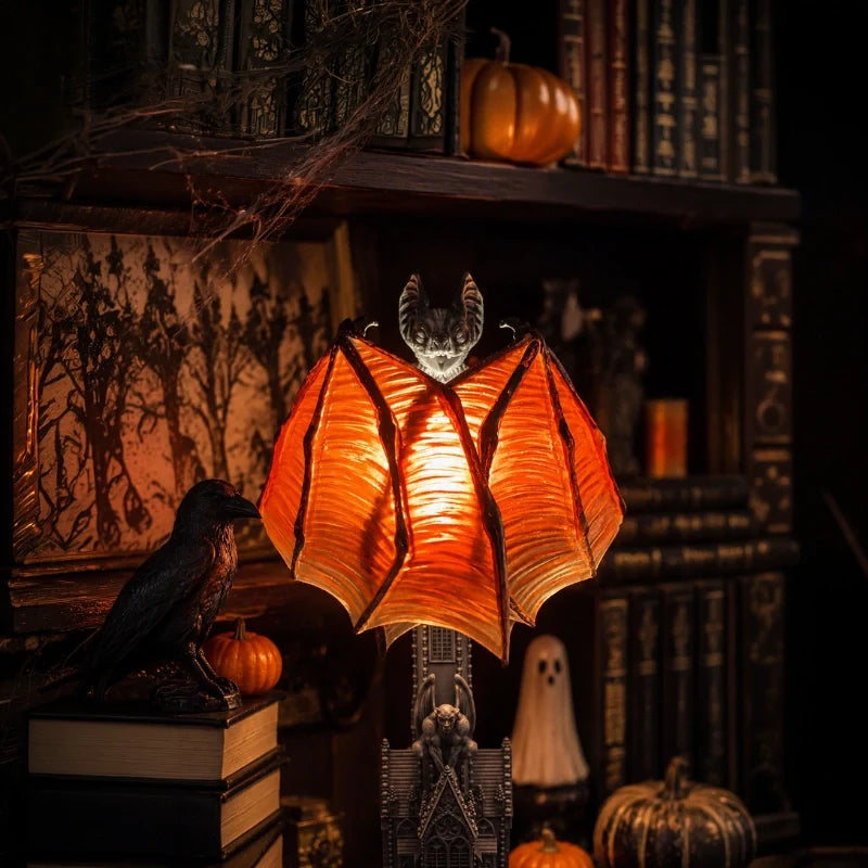 LUMARO Vampyra