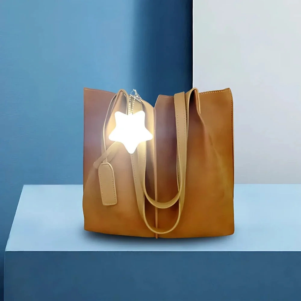 LUMARO PurseGlow