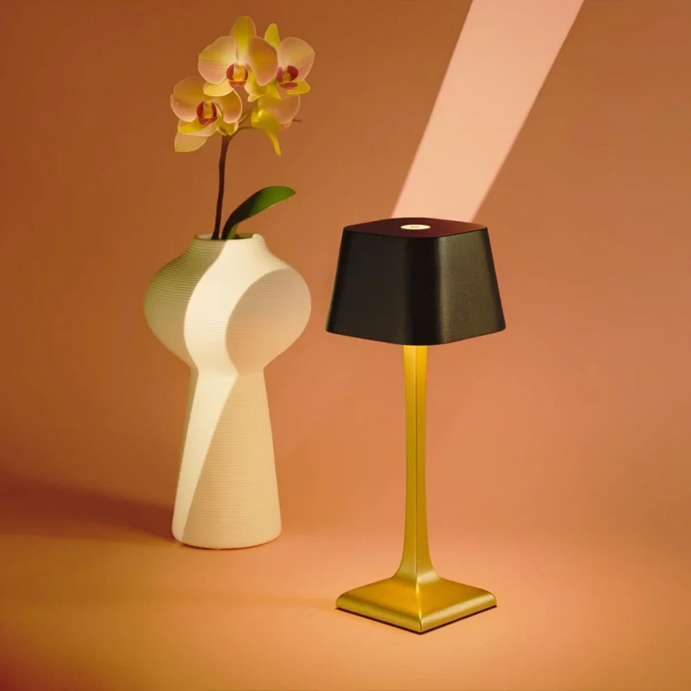LUMARO Eleganza