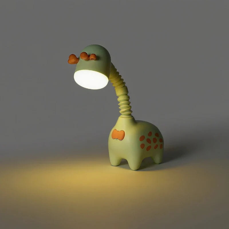 LUMARO FlexaRaffe