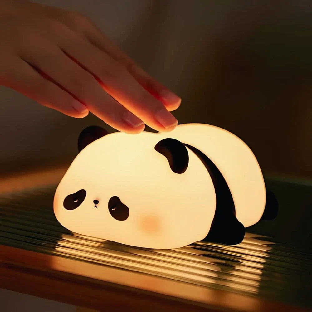 LUMARO SqueezeBuddies