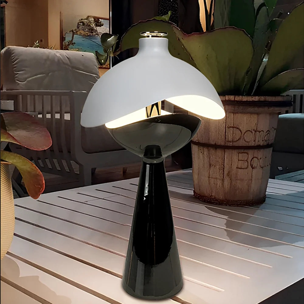 LUMARO LumiDome