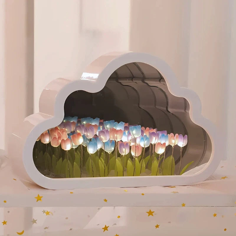 LUMARO Bloomfinity