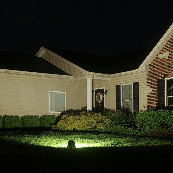 LUMARO Lumina Beam