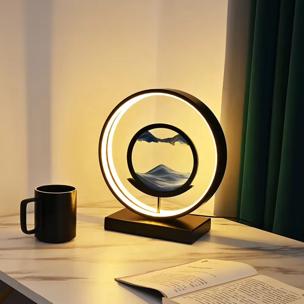 LUMARO Lampa Horyzont