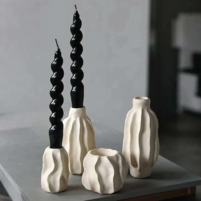 LUMARO SculptForm
