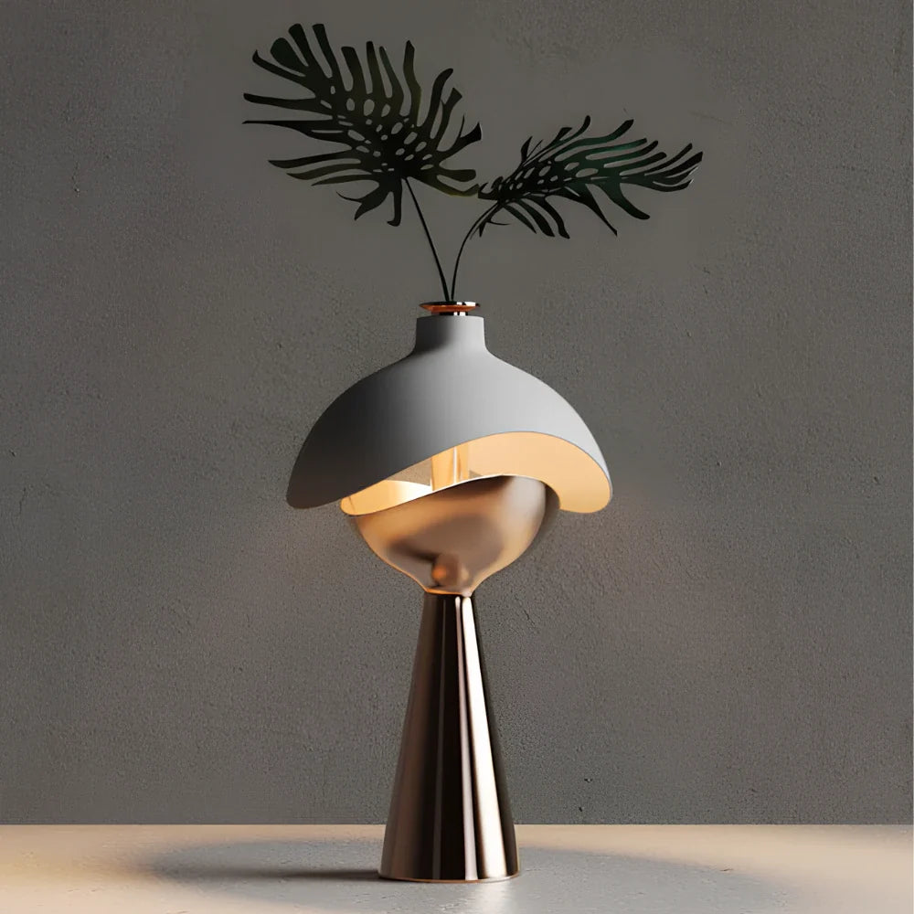 LUMARO LumiDome