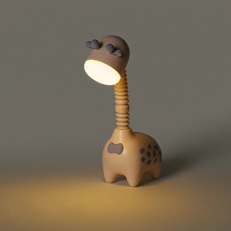 LUMARO FlexaRaffe