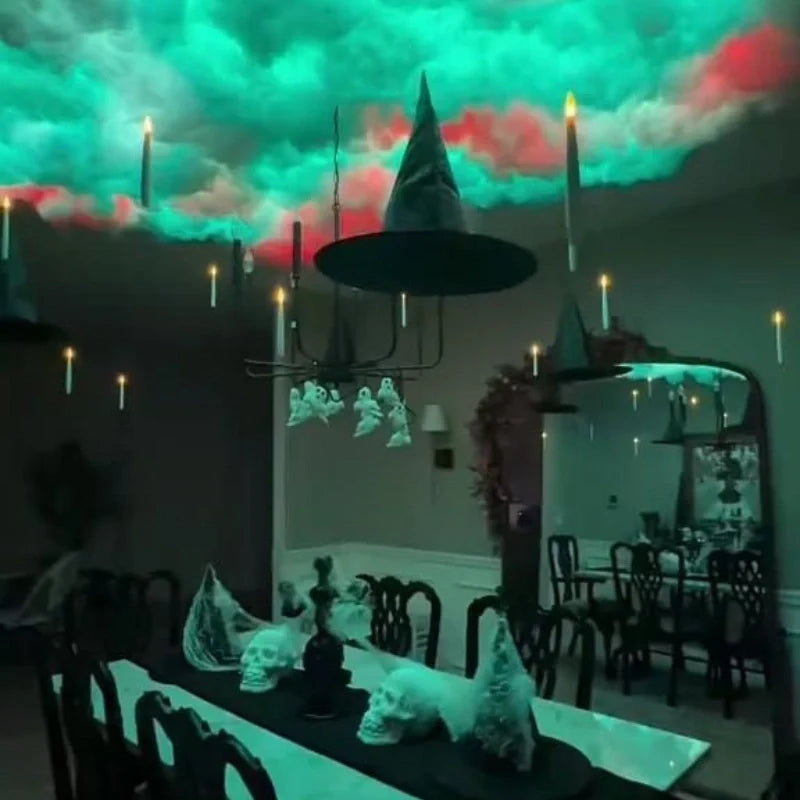 LUMARO Spellbound