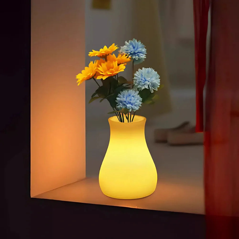 LUMARO FloraGlow