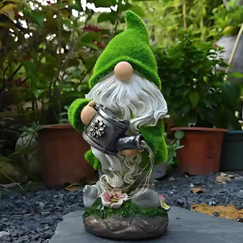 LUMARO GlowGnomes