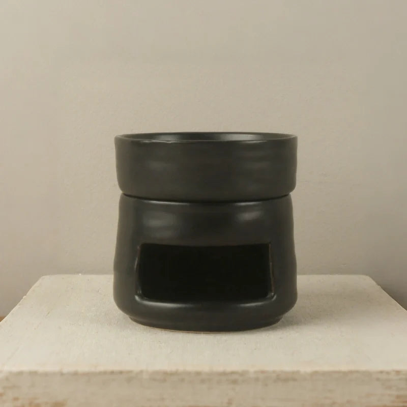LUMARO TerraGlow