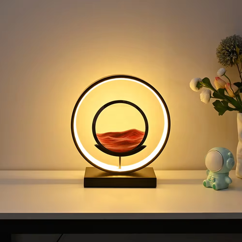 LUMARO Lampa Horyzont