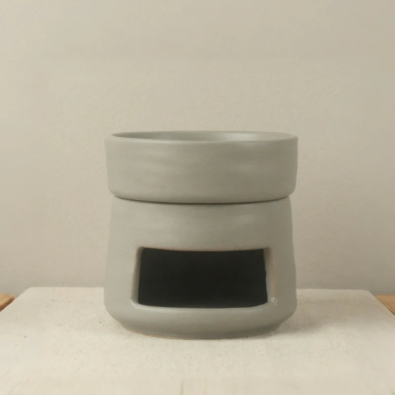 LUMARO TerraGlow