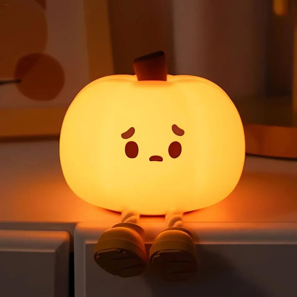LUMARO SqueezeBuddies