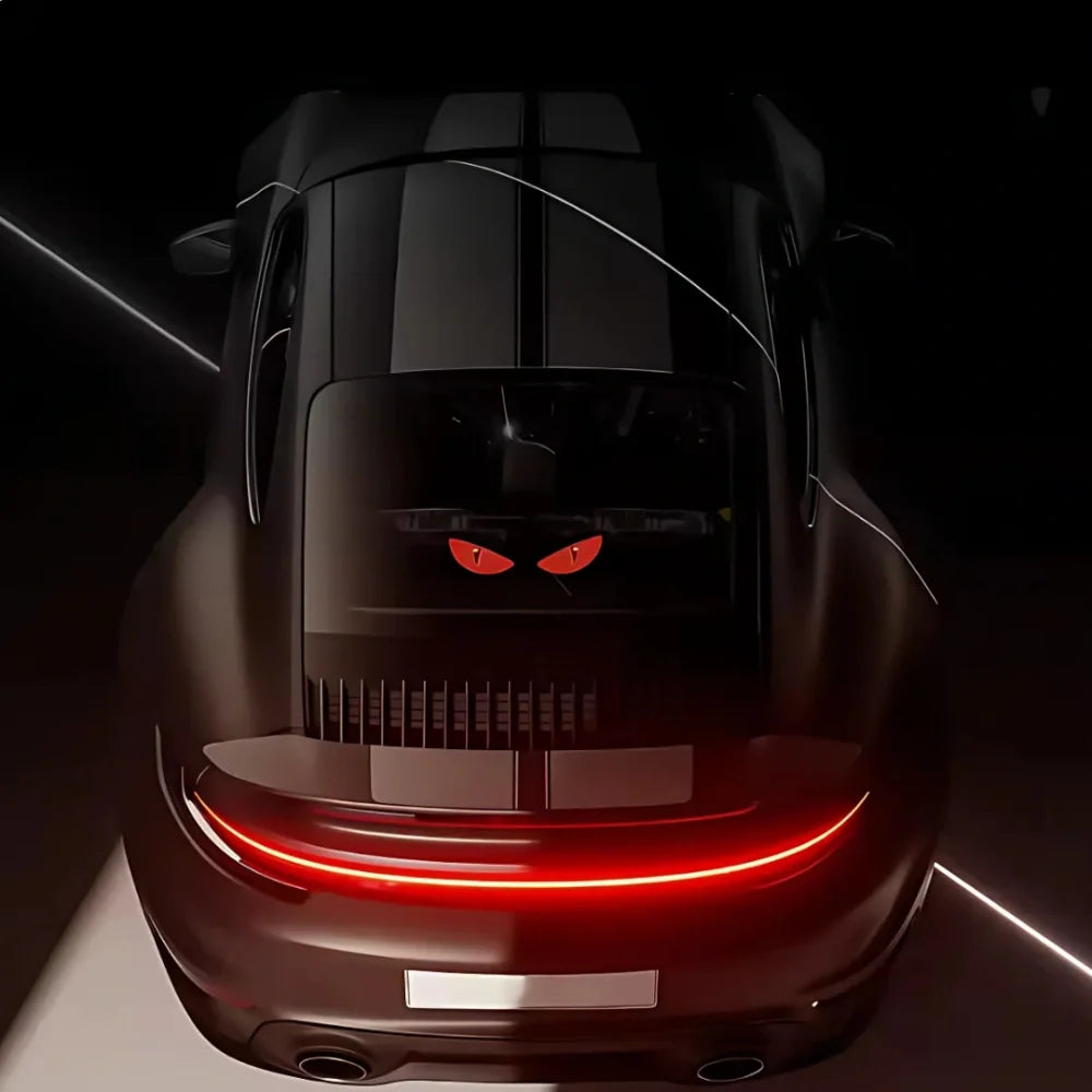 LUMARO TurboGlow