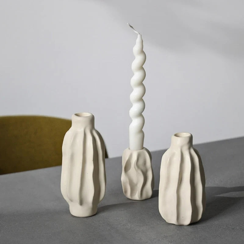 LUMARO SculptForm