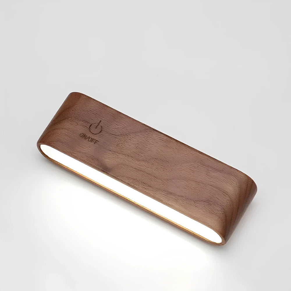 LUMARO SwivelWall