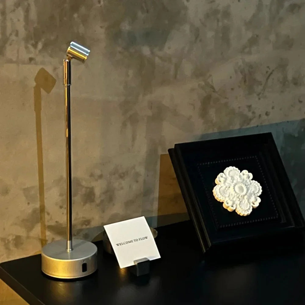 LUMARO FlexSpot