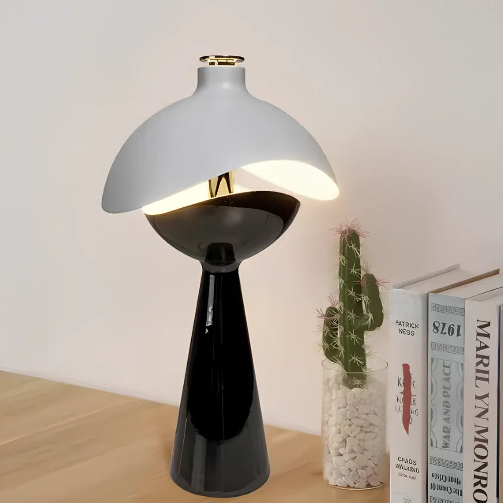 LUMARO LumiDome