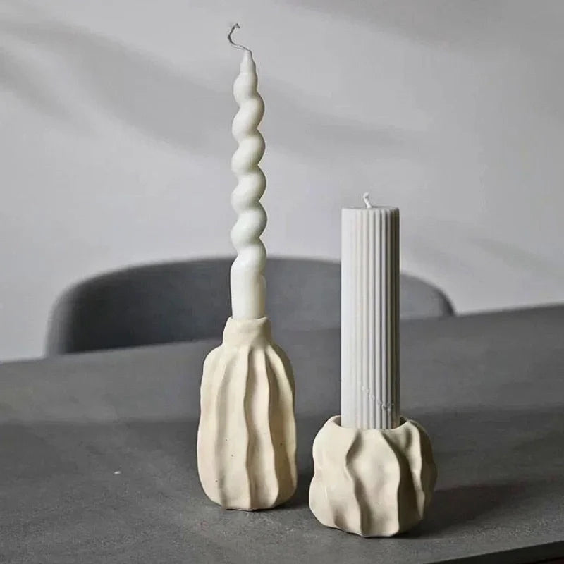 LUMARO SculptForm