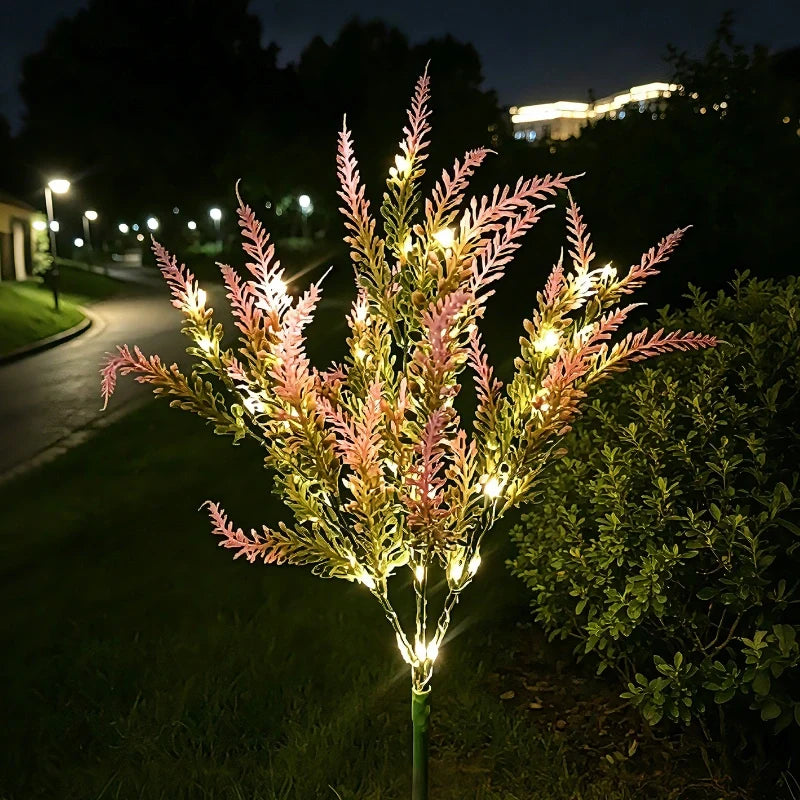 LUMARO Everbloom