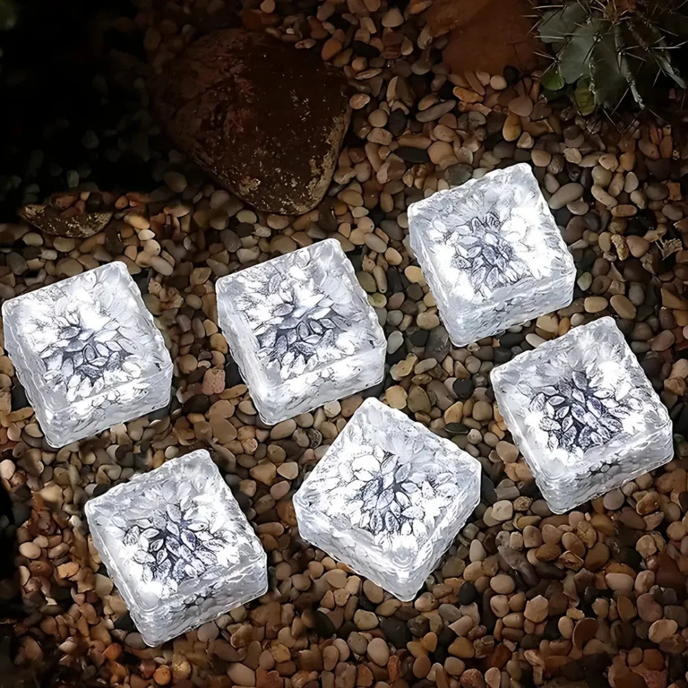 LUMARO EverFrost