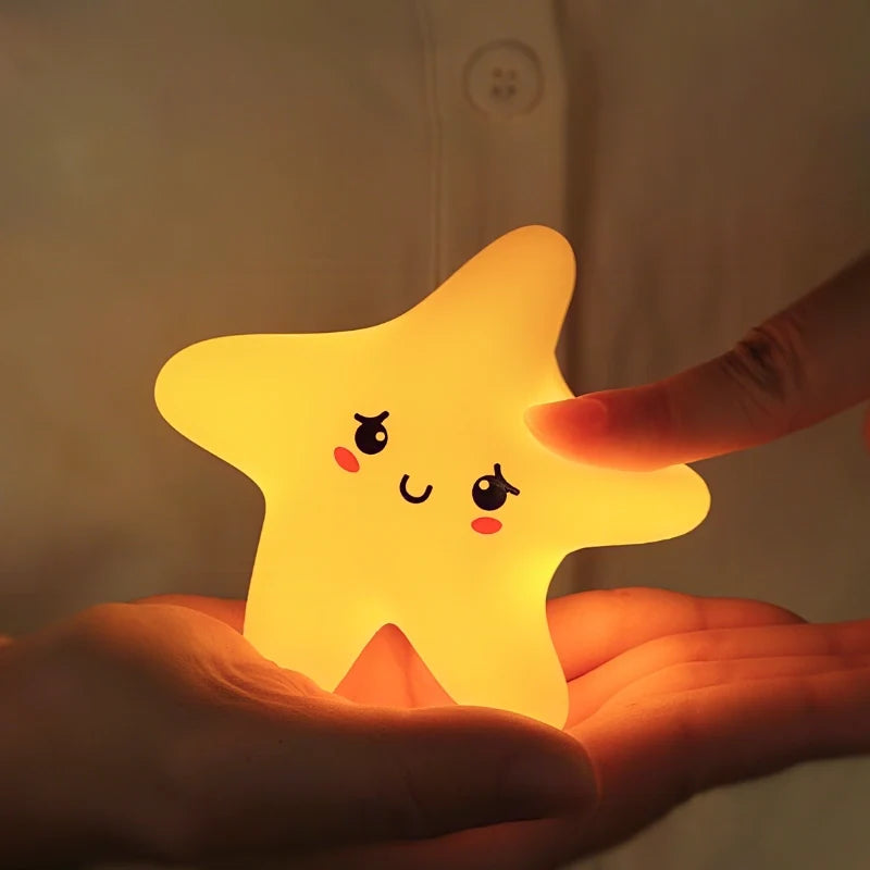 LUMARO DreamBuddies