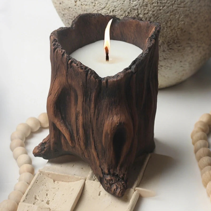 LUMARO HollowGlow