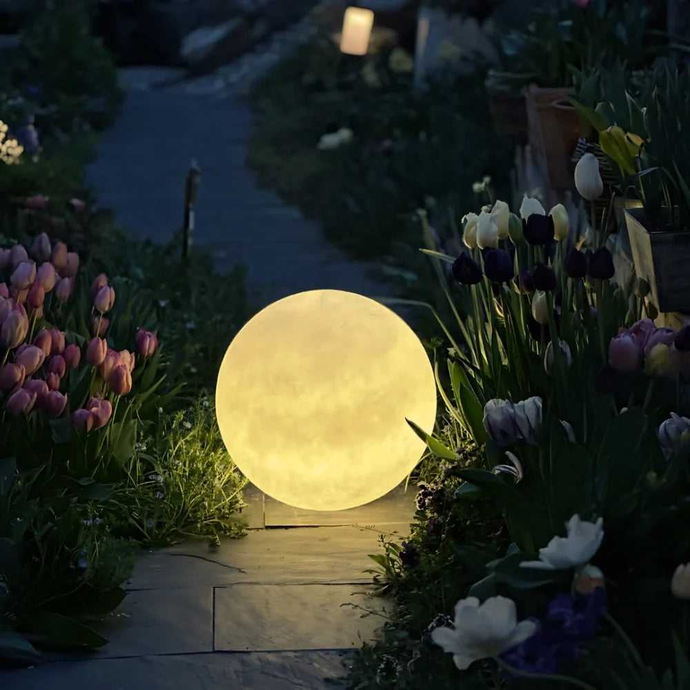 LUMARO Selene