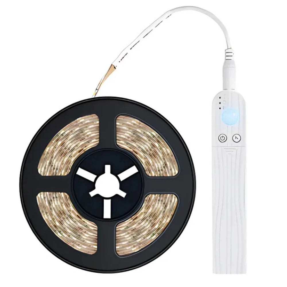 LUMARO MotionStrip