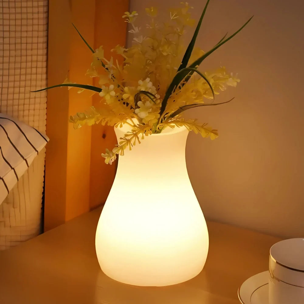 LUMARO FloraGlow
