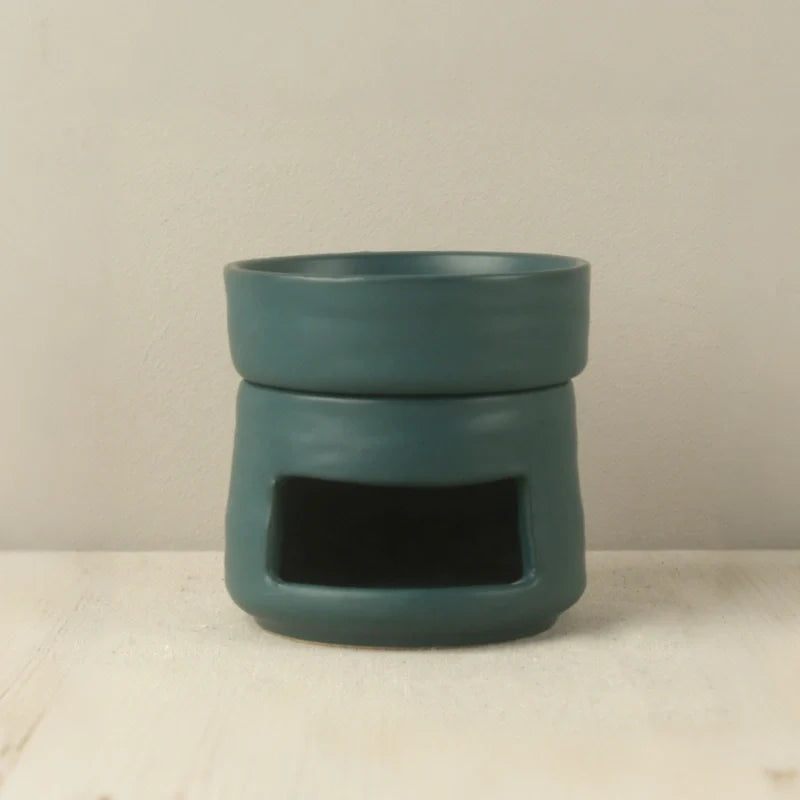 LUMARO TerraGlow