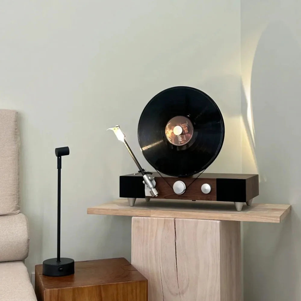 LUMARO FlexSpot