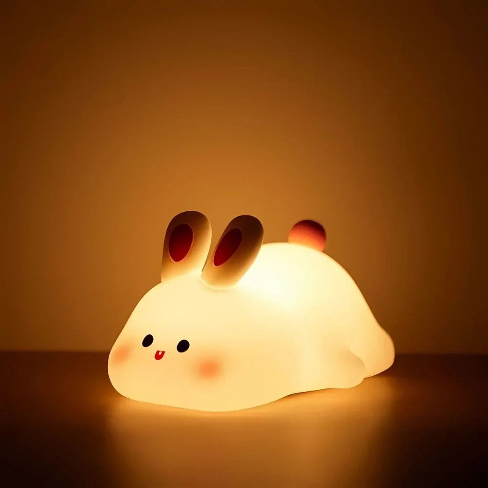 LUMARO SqueezeBuddies