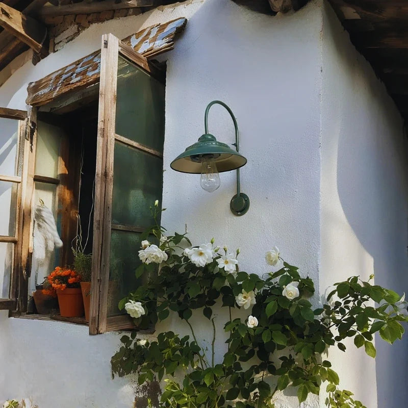 LUMARO SolaHeritage