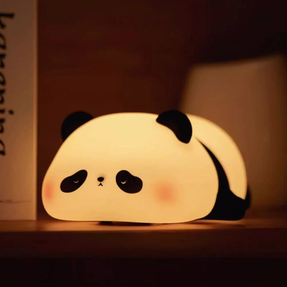 LUMARO SqueezeBuddies