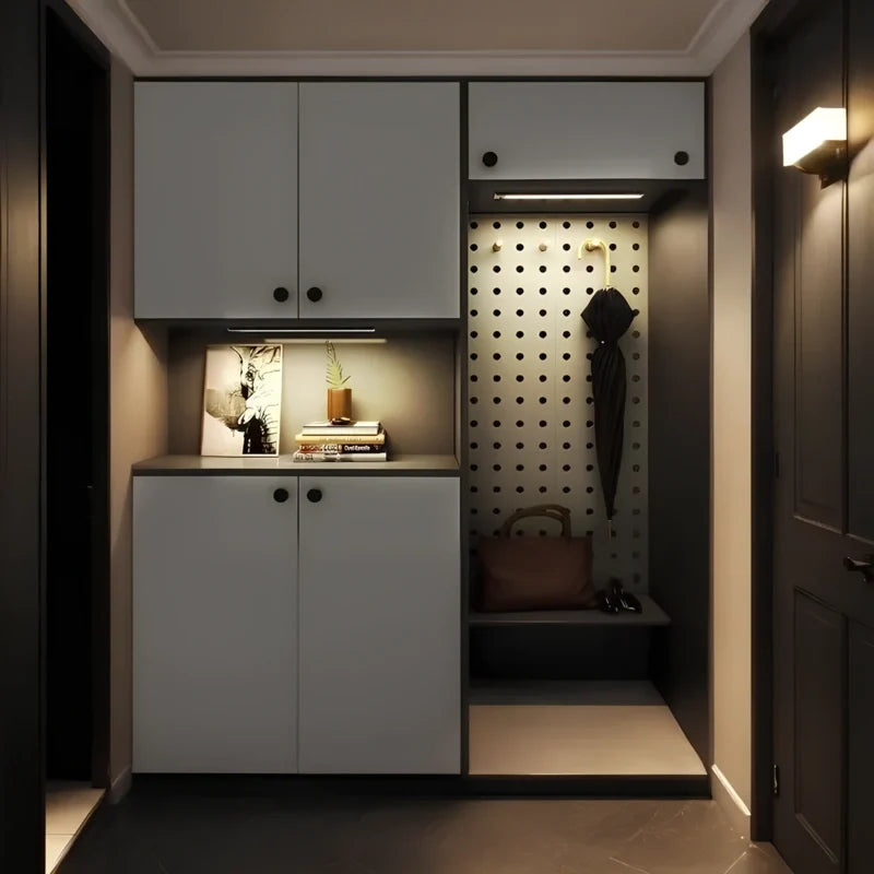 LUMARO EasyStick Ruchowa