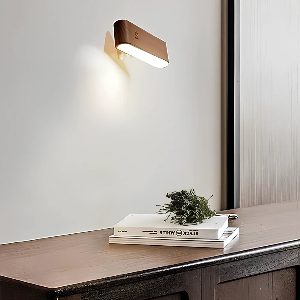 LUMARO SwivelWall
