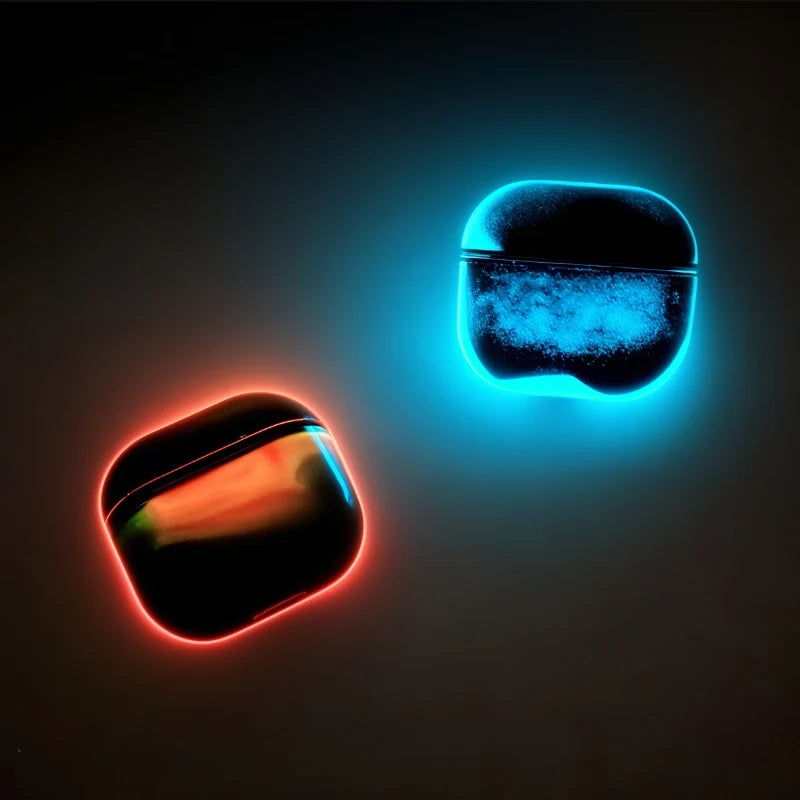 LUMARO NeoGlow